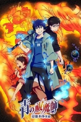 Poster-lam-hoa-diet-quy-phan-2