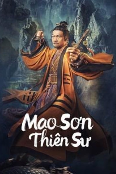 mao-son-thien-su