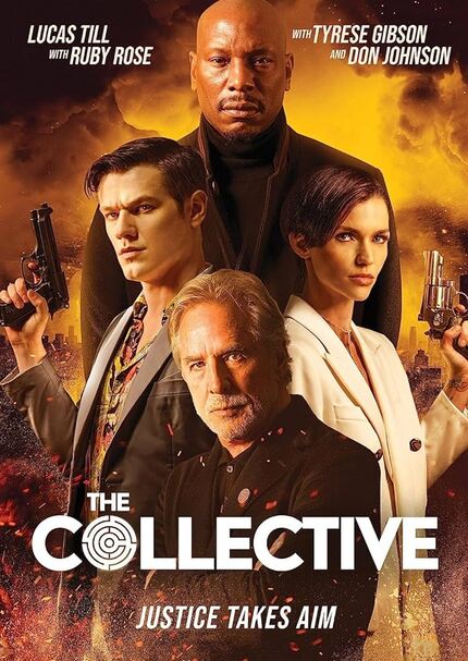 the-collective